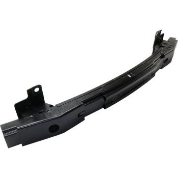 HYUNDAI GENESIS COUPE FRONT BUMPER REINFORCEMENT OEM#865302M000 2010-2012 PL# HY1006146