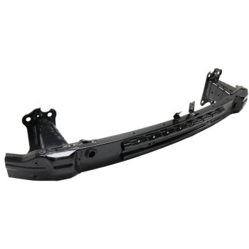 HYUNDAI TUCSON  FRONT BUMPER REINF (WO/PEDESTRIAN RECOGNITION)**CAPA** OEM#64900D3100 2016-2018 PL# HY1006152C