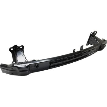 HYUNDAI TUCSON  FRONT BUMPER REINF (W/PEDESTRIAN RECOGNITION)**CAPA** OEM#64900D3110 2016-2018 PL# HY1006153C