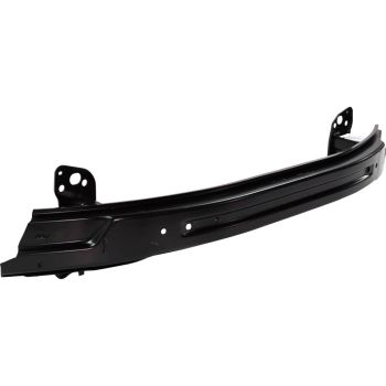 HYUNDAI SANTA FE SPORT (2.0/2.4L) FRONT BUMPER REINFORCEMENT (WO/INTELLIGENT CRUISE CNTRL) OEM#865304Z500 2017-2018 PL# HY1006154