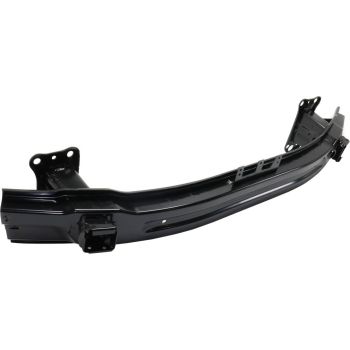 HYUNDAI SANTA FE  /SANTA FE XL  (3.3L) FRONT BUMPER REINF **CAPA** OEM#86530B8700 2017-2019 PL# HY1006155C
