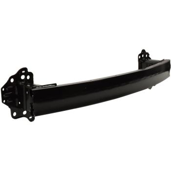 HYUNDAI ELANTRA SEDAN FRONT BUMPER REINFORCEMENT (USA) (EXC SPORT MDL)(WO/RADAR CRUISE) OEM#64900F3000 2017-2018 PL# HY1006156