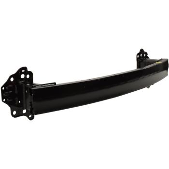HYUNDAI ELANTRA SEDAN  FRONT BUMPER REINF (USA)(WO/RADAR CRUISE) **CAPA** OEM#64900F3000 2019-2020 PL# HY1006156C
