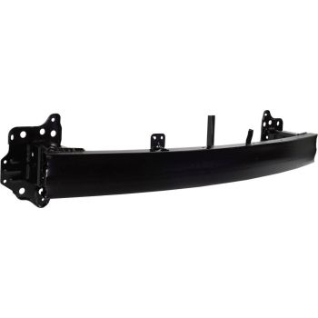 HYUNDAI ELANTRA SEDAN  FRONT BUMPER REINF (USA)(W/RADAR CRUISE)**CAPA** OEM#64900F3010 2019-2020 PL# HY1006157C