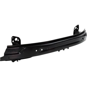 HYUNDAI SANTA FE SPORT (2.0/2.4L) FRONT BUMPER REINFORCEMENT (W/INTELLIGENT CRUISE CNTRL) OEM#865304Z510 2017-2018 PL# HY1006158