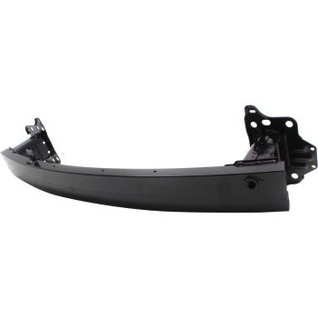 HYUNDAI ELANTRA SEDAN FRONT BUMPER REINFORCEMENT (KOREA)(EXC SPORT MDL)(WO/AUTO CRUISE) OEM#64900F2100 2017-2018 PL# HY1006159