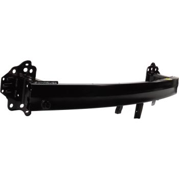 HYUNDAI ELANTRA SEDAN FRONT BUMPER REINFORCEMENT (KOREA)(EXC SPORT MDL)(W/ AUTO CRUISE) OEM#64900F2110 2017-2018 PL# HY1006160