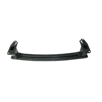 HYUNDAI ACCENT SEDAN  FRONT BUMPER REINF (WO/COLLISION WARNING) OEM#64900J0000 2018-2022 PL# HY1006162