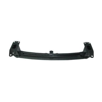 HYUNDAI ACCENT SEDAN FRONT BUMPER REINF (W/COLLISION WARNING) **CAPA** OEM#64900J0050 2018-2022 PL# HY1006163C