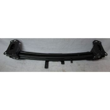 HYUNDAI SANTA FE  FRONT BUMPER REINF OEM#64900S2010 2019-2020 PL# HY1006168