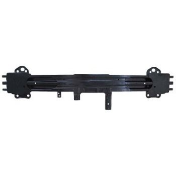 HYUNDAI SANTA FE  FRONT BUMPER REINF **CAPA** OEM#64900S2010 2019-2020 PL# HY1006168C