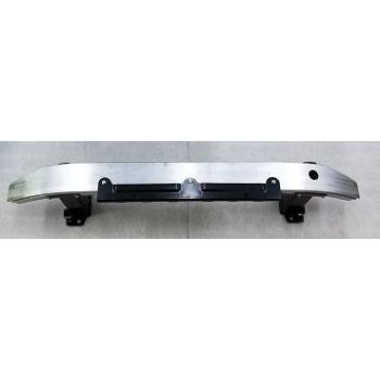GENESIS G90  FRONT BUMPER REINF (ALUM) W/STEEL BRACKET **CAPA** OEM#64900D2100 2017-2022 PL# HY1006169C
