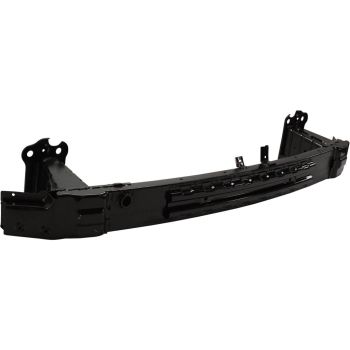 HYUNDAI TUCSON  FRONT BUMPER REINF (WO/PEDESTRIAN RECOGNITION) **CAPA** OEM#64900D3600 2019-2021 PL# HY1006170C