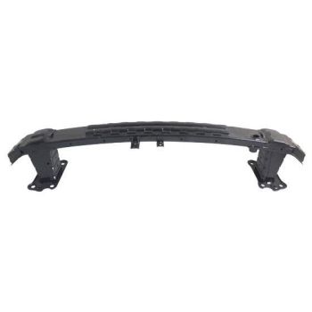 HYUNDAI TUCSON  FRONT BUMPER REINF (W/PEDESTRIAN RECOGNITION) **CAPA** OEM#64900D3610 2019-2021 PL# HY1006171C