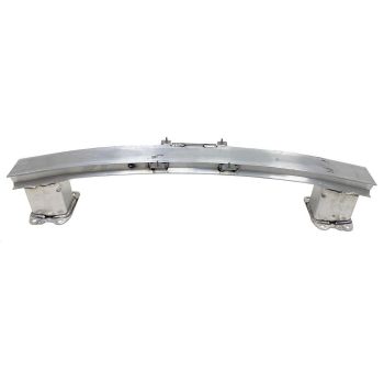 HYUNDAI SONATA  FRONT BUMPER REINF (ALUM) OEM#64900L0000 2020-2022 PL# HY1006174