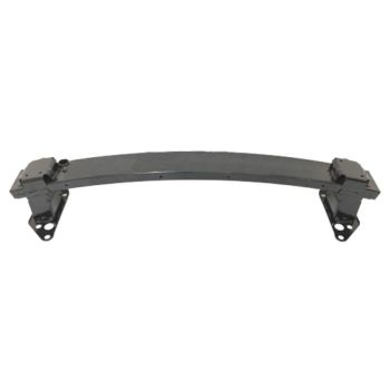 HYUNDAI VENUE  FRONT BUMPER REINF (SE/SEL)(WO/RADOR CRUISE) OEM#64900K2300 2020-2024 PL# HY1006175