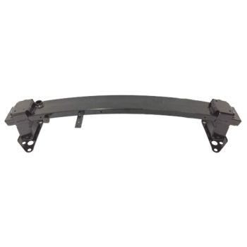 HYUNDAI VENUE  FRONT BUMPER REINF (W/RADAR CRUISE BRACKET)**CAPA** OEM#64900K2310 2020-2024 PL# HY1006176C