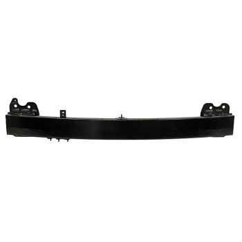 HYUNDAI TUCSON FRONT BUMPER REINF (W/RADAR CRUISE)(USA) **CAPA** OEM#64900CW010 2022-2024 PL# HY1006182C