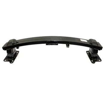 HYUNDAI KONA FRONT BUMPER REINF OEM#64900J9600 2022-2023 PL# HY1006185