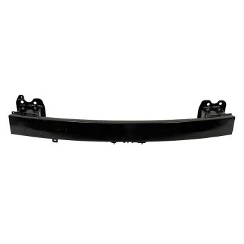 HYUNDAI SANTA CRUZ FRONT BUMPER REINF (W/RADAR BRACKET) **CAPA** OEM#64900K5010 2022-2024 PL# HY1006187C