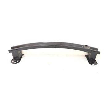 HYUNDAI PALISADE FRONT BUMPER REINF OEM#64900S8110 2023-2024 PL# HY1006198