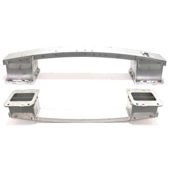HYUNDAI IONIQ 5 FRONT BUMPER REINF (ALUM) OEM#64900GI000 2022-2024 PL# HY1006214