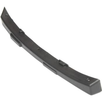 HYUNDAI ELANTRA SEDAN FRONT BUMPER COVER RETAINER OUTER RIGHT (Passenger Side) (USA) OEM#865543Y000 2011-2016 PL# HY1033101