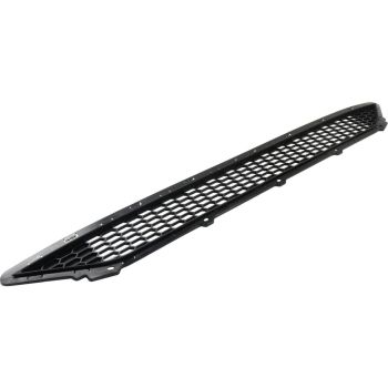 HYUNDAI TUCSON FRONT BUMPER GRILLE (WO/PEDESTRIAN RECOGNITION) **CAPA** OEM#86561D3000 2016-2018 PL# HY1036130C