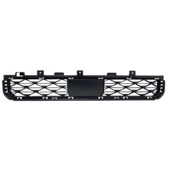 HYUNDAI PALISADE FRONT BUMPER GRILLE TEXTURE (CALIGRAPHY) OEM#86530S8BA0 2021-2022 PL# HY1036161