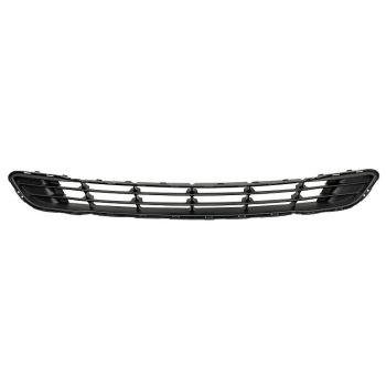 HYUNDAI SANTA FE /SANTA FE XL (3.3L) FRONT BUMPER LOWER GRILLE (WO/RADAR CRUISE) OEM#86561B8AA0 2017-2019 PL# HY1036162