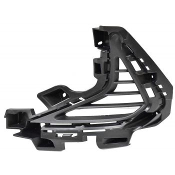 HYUNDAI SONATA  FRONT BUMPER OUTER GRILLE LEFT (Driver Side) (SE) OEM#865C1L0080 2020-2022 PL# HY1038160