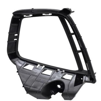 HYUNDAI TUCSON FOG LAMP BRACKET LEFT (Driver Side) (EXC N-LINE) **CAPA** OEM#865C1CW000 2022-2024 PL# HY1038174C