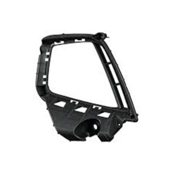 HYUNDAI TUCSON HYBRID/PLUG-IN HYBRID HEAD LAMP BEZEL LEFT (Driver Side) (EXC N-LINE)(KOREA) OEM#865C1N9000 2022-2024 PL# HY1038195