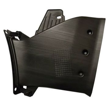 HYUNDAI SANTA FE  FR BMP AIR DUCT RIGHT (Passenger Side) OEM#86542S2000 2019-2020 PL# HY1039143