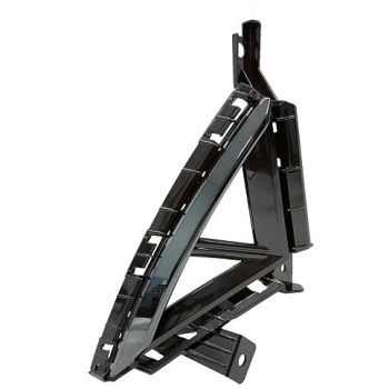 HYUNDAI ELANTRA SEDAN  FOG LAMP COVER RIGHT (Passenger Side) BLACK-CHROME (KOREA) OEM#86562AA000R5T 2021-2023 PL# HY1039170