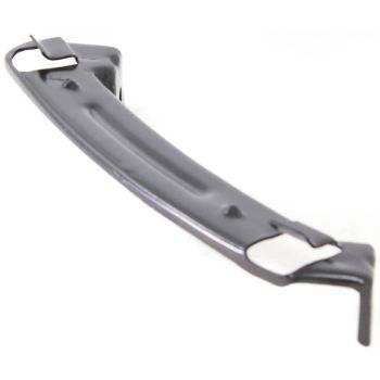 HYUNDAI SANTA FE FRONT BUMPER SIDE COVER BRACKET LEFT (Driver Side) OEM#865552B000 2010-2012 PL# HY1042103