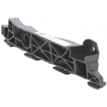 HYUNDAI TUCSON FRONT BUMPER COVER SIDE BRACKET LEFT (Driver Side) OEM#865132S000 2010-2015 PL# HY1042104