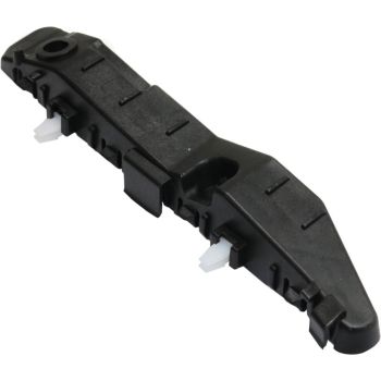 HYUNDAI SONATA FRONT BUMPER SIDE SUPPORT LEFT (Driver Side) OEM#86513C2000 2015-2017 PL# HY1042114