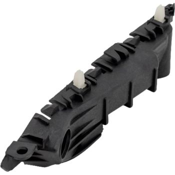 HYUNDAI ELANTRA SEDAN  FRONT BUMPER COVER RETAINER LEFT (Driver Side) (ON FENDER)(KOREA) OEM#86513F2AA0 2019-2020 PL# HY1042140