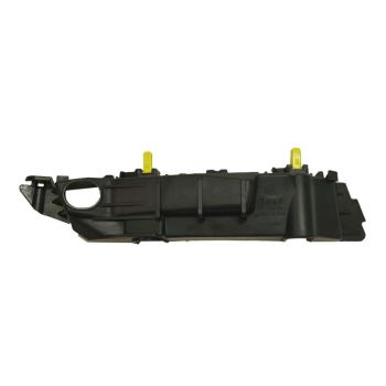 HYUNDAI ELANTRA SEDAN FRONT BUMPER COVER RETAINER LEFT (Driver Side) (Driver Side) (ON FENDER)(KOREA) **CAPA** OEM#86513F2AA0 2019-2020 PL# HY1042140C