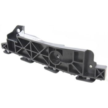 HYUNDAI TUCSON FRONT BUMPER COVER SIDE BRACKET RIGHT (Passenger Side) OEM#865142S000 2010-2015 PL# HY1043104