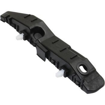 HYUNDAI SONATA FRONT BUMPER SIDE SUPPORT RIGHT (Passenger Side) OEM#86514C2000 2015-2017 PL# HY1043114