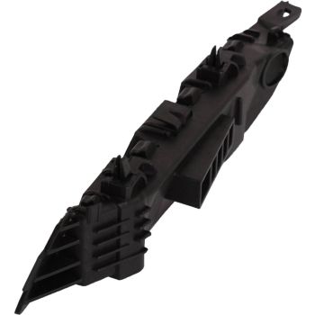 HYUNDAI ELANTRA SEDAN  FRONT BUMPER COVER RETAINER RIGHT (Passenger Side) (ON FENDER)(USA)**CAPA** OEM#86514F3500 2019-2020 PL# HY1043133C