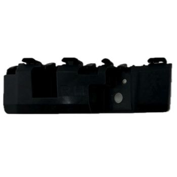 HYUNDAI SANTA FE FRONT BUMPER COVER SIDE BRACKET RIGHT (Passenger Side) OEM#86552R6000 2024-2025 PL# HY1043170