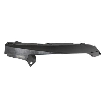 HYUNDAI TUCSON FRONT BUMPER COVER UPPPER RETAINER RIGHT (Passenger Side) INNER (USA)(WO/N-LINE) OEM#865E2CW500 2025 PL# HY1043172