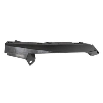 HYUNDAI TUCSON FRONT BUMPER COVER UPPPER RETAINER RIGHT (Passenger Side) INNER (USA)(WO/N-LINE) **CAPA** OEM#865E2CW500 2025 PL# HY1043172C