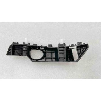 HYUNDAI TUCSON FRONT BUMPER COVER UPPER RETAINER RIGHT (Passenger Side) OUTER (USA)(WO/N-LINE) **CAPA** OEM#86552CW500 2025 PL# HY1043179C