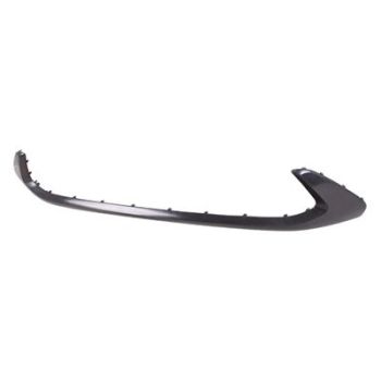 HYUNDAI KONA FRONT BUMPER CENTER LOWER MLDG PTM (LIMITED) OEM#86569J9CB0 2022-2023 PL# HY1044131