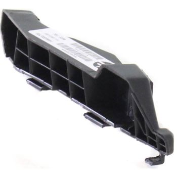 HYUNDAI SANTA FE FRONT BUMPER MOUNTING BRACKET LEFT (Driver Side) OEM#865152B700 2010-2012 PL# HY1062100