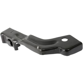 HYUNDAI ACCENT  (EXC 06 SEDAN) FRONT BUMPER OUTER BRACKET LEFT (Driver Side) (SUPPORT OUTER) OEM#8658425000 2000-2002 PL# HY1066105